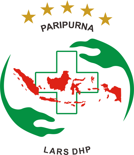 Akreditasi Paripurna KARS