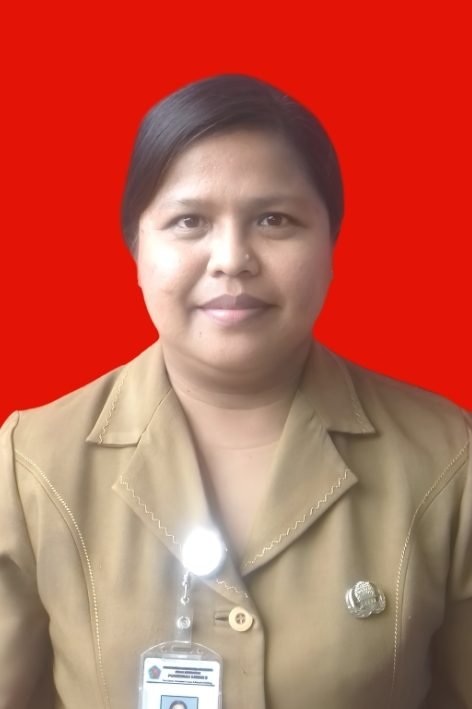 Ni Kadek Intriyani, S.Kep, Ns